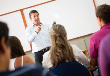 Coaching pour améliorer sa communication