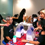 entreprises-animations