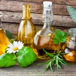 Alimentation beauté anti-veillissement