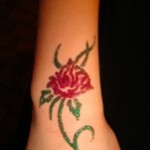 Tatoo2