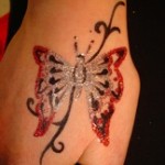 Tatoo3