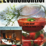 evenementiel-08