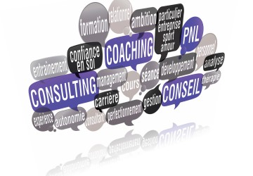 Coaching personnel et professionnel : accompagnement sur mesure