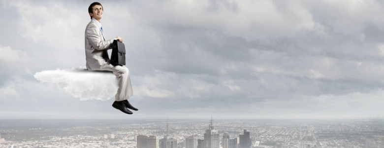 vie privée et vie professionnelle
