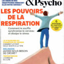Dossier-Les-pouvoirs-de-la-respiration