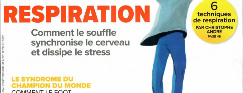 Dossier-Les-pouvoirs-de-la-respiration