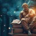 Le bien-être : une quête universelle à travers les âges et les cultures