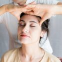 Le massage en entreprise, pour une rentrée en douceur