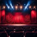 7 films qui démontrent que les bienfaits du massage, ce n'est pas du cinéma !