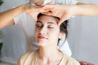 Massages et ateliers bien-être en entreprise : à quelle fréquence ?