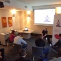 L'automassage, un atout bien-être pour vos collaborateurs